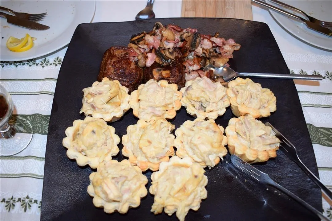 G22.3 last day with mette ian oscar otis assens (14)